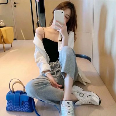 上海滩