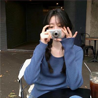 李卫当官1