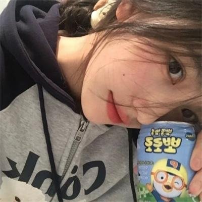 尘封旧案第二季