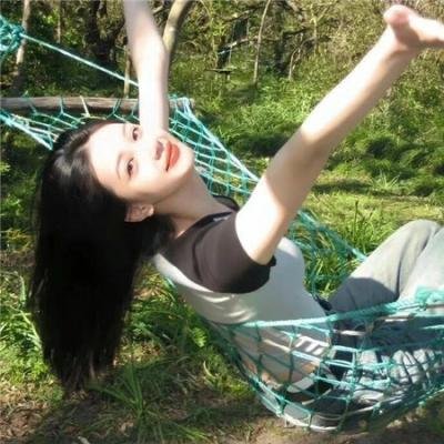 我们无法阻止