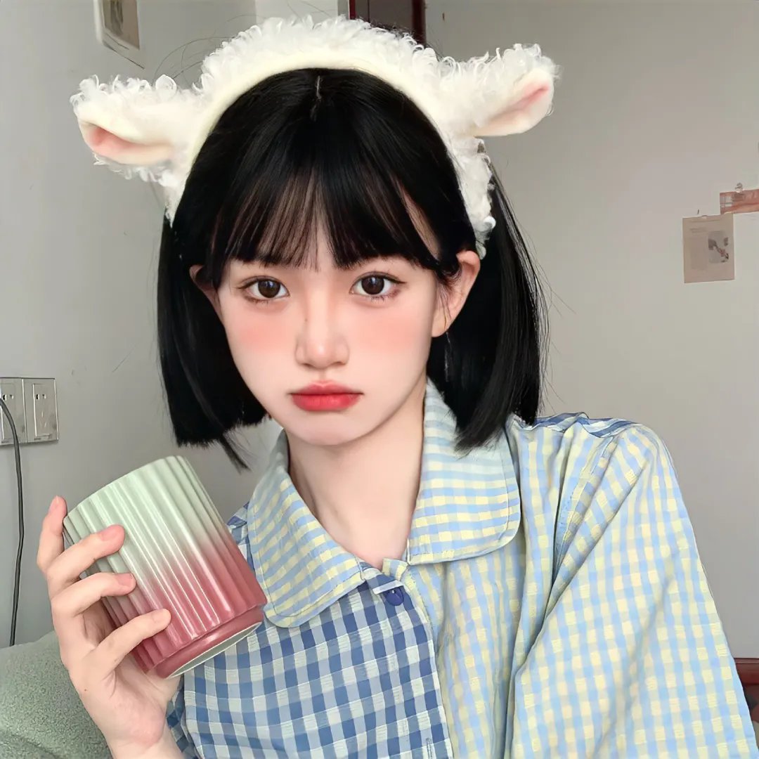 珍的不一样第二季