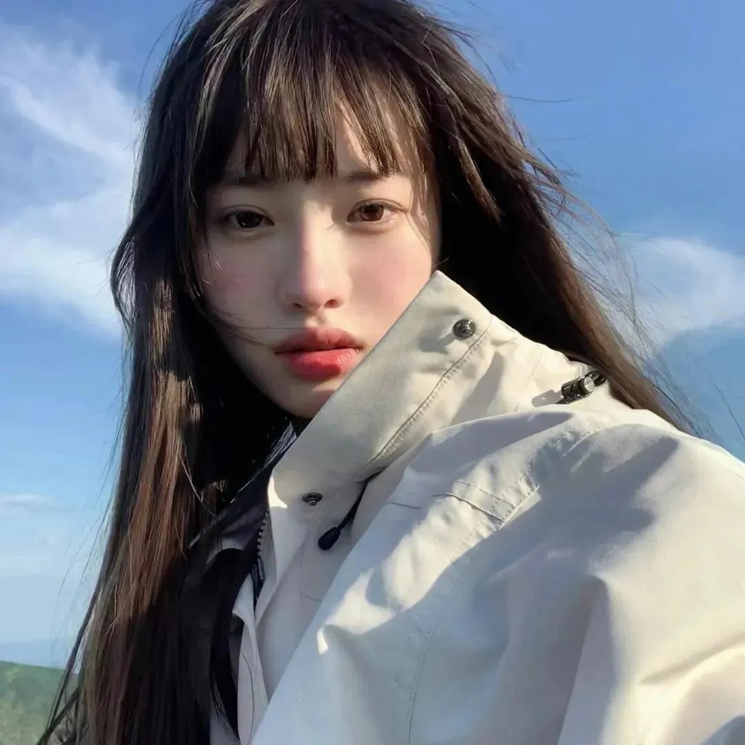 说的就是你