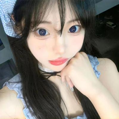 沙普的军团