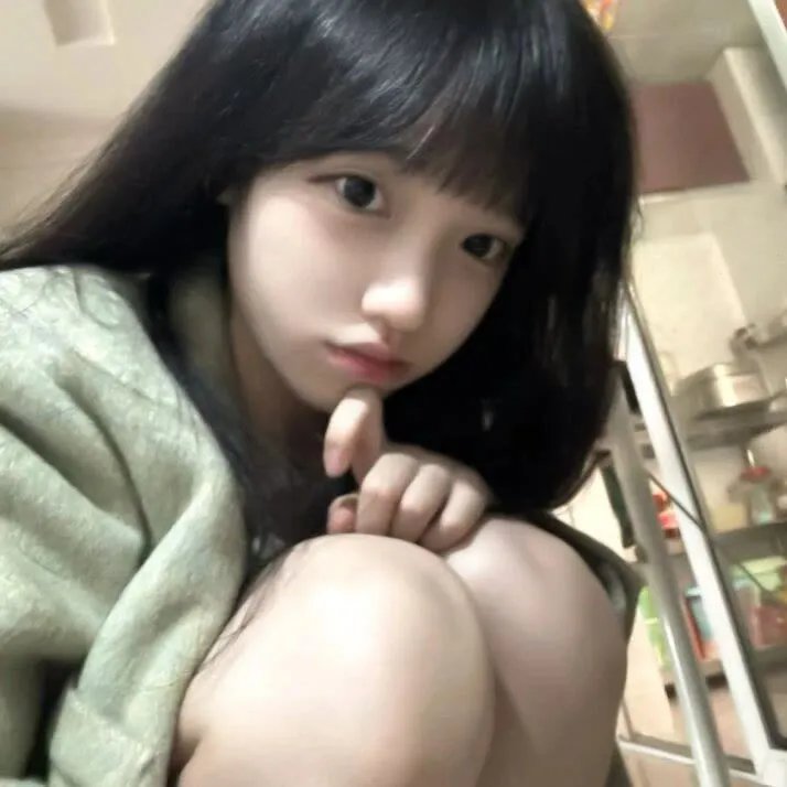 爱迪奥特曼