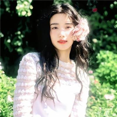 星球大战：骨干小队