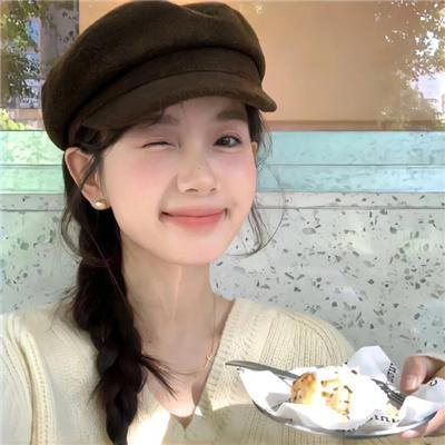 第五区的女人