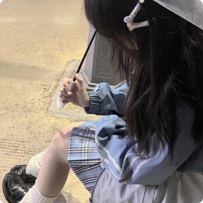 青之壬生狼