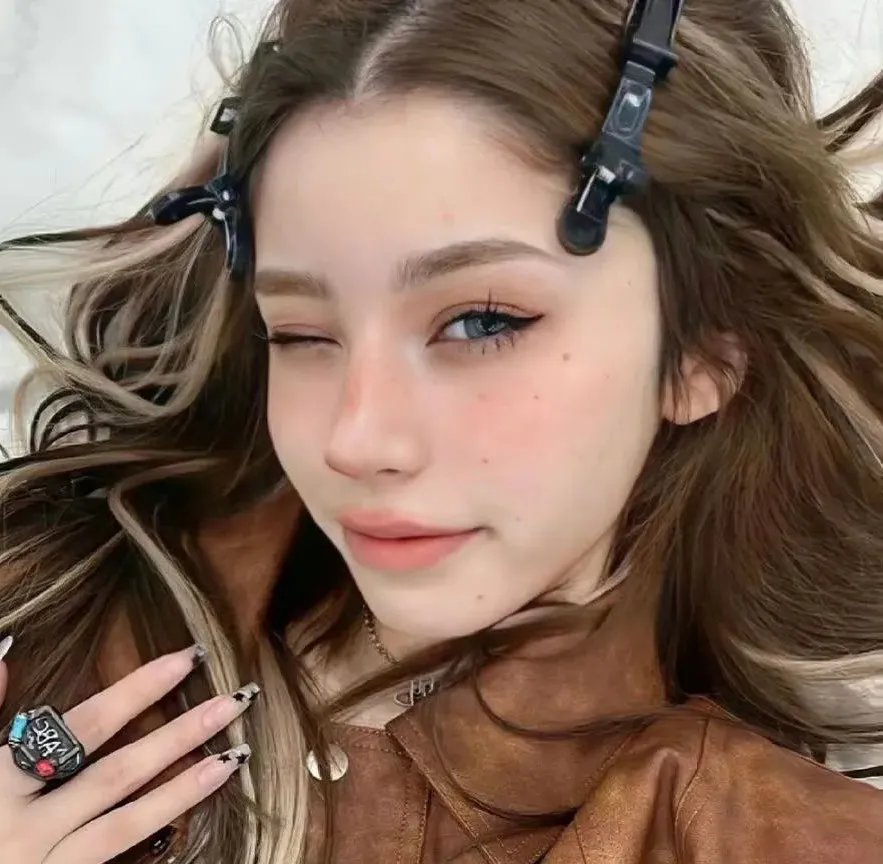 顽皮豹之怀念探长