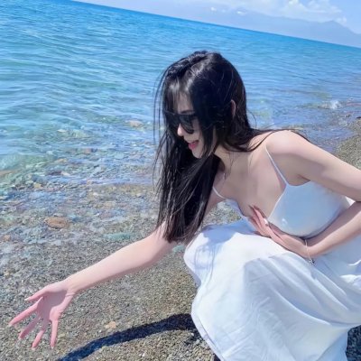 我的儿子
