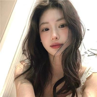 盗版爱情