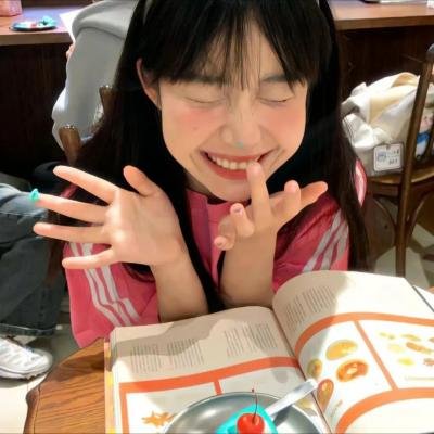 慈善狂欢夜