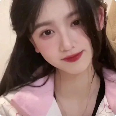 拳皇
