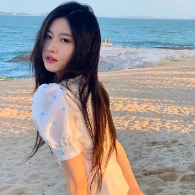星蝶公主第一季