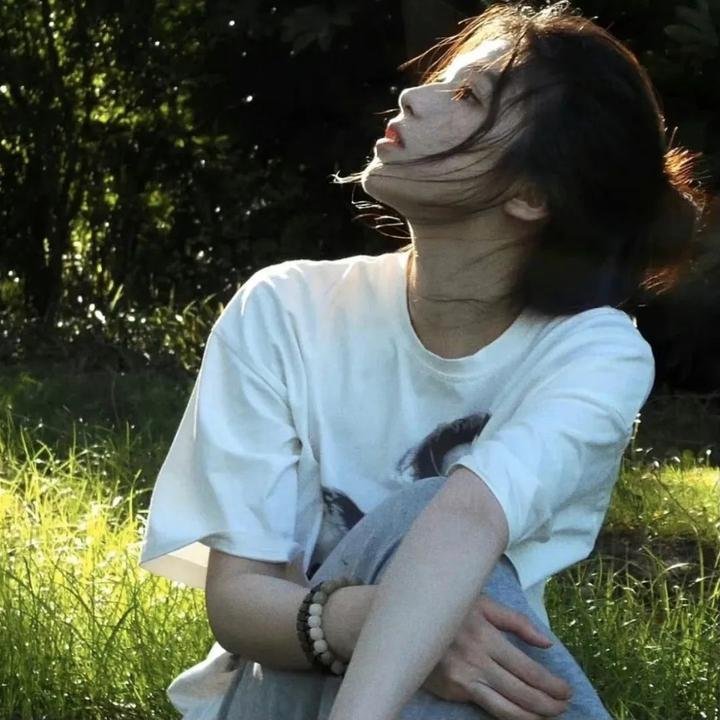 花满楼之绝世