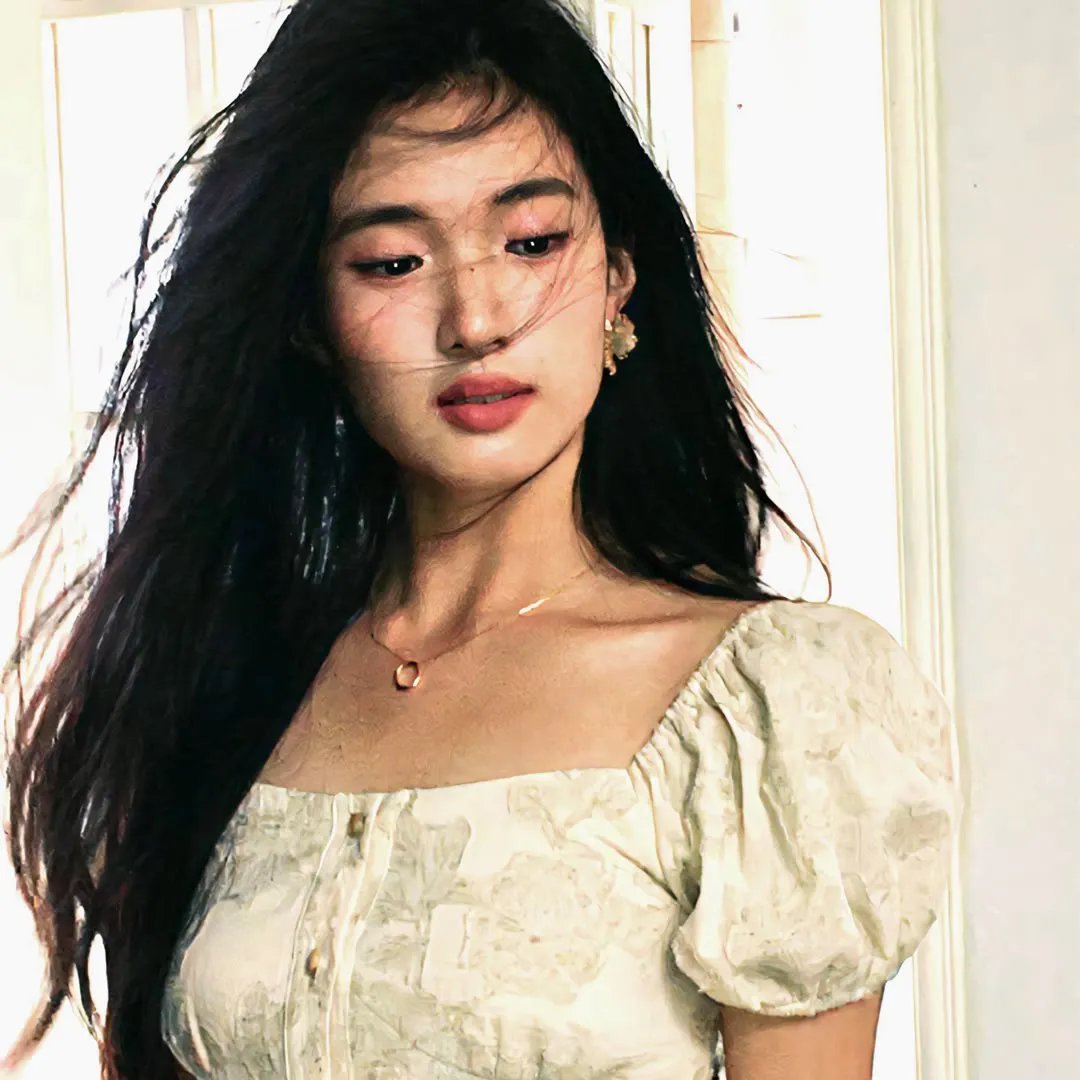 夺娶
