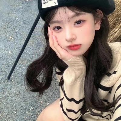 坏狗