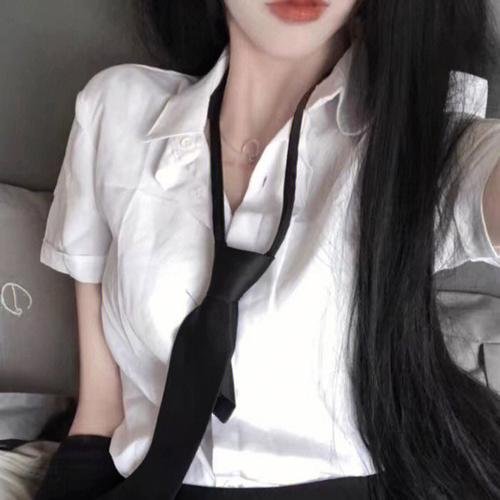 二八佳人花公子