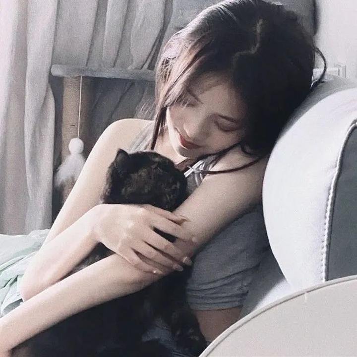 我的同桌是极品