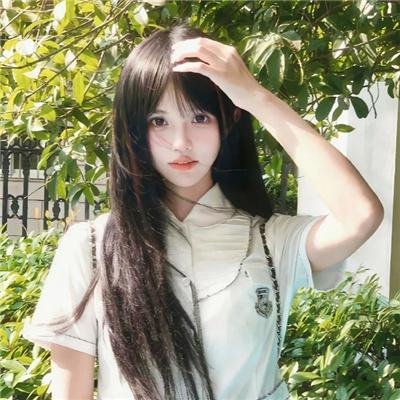 过年