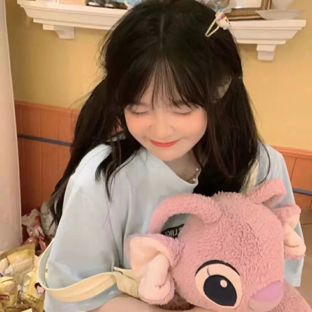 搜查班长1958