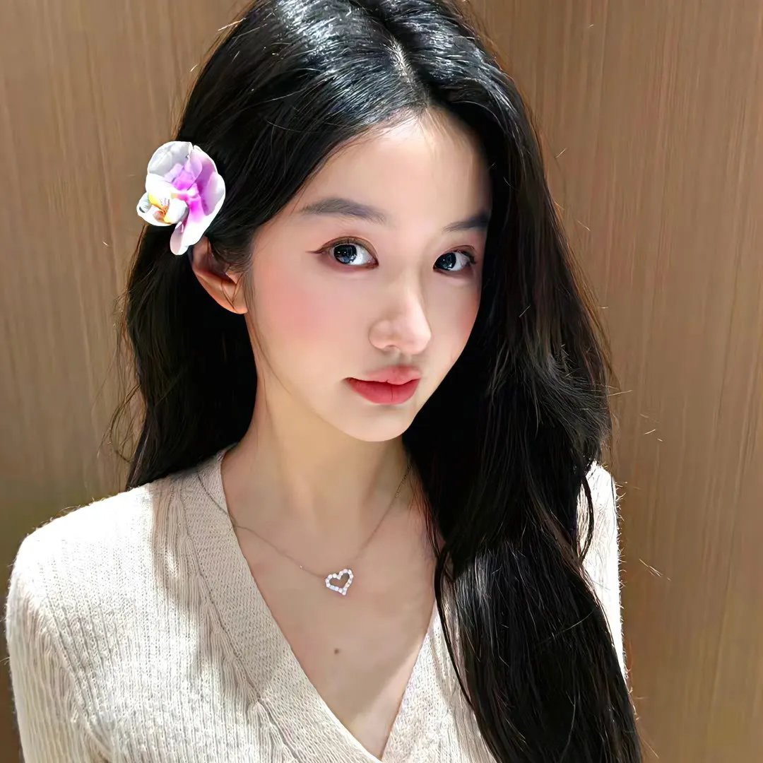 男盗女很贼