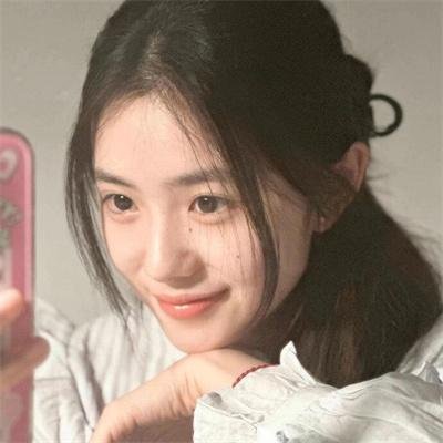 夜阑人未静